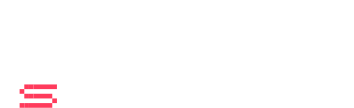 America Shop