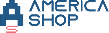 America Shop