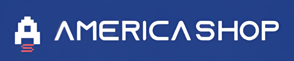 americashop.com