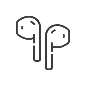 Airpod_icon