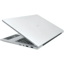 Alternative view of ACER A325-42 RYZEN 7-7730U/32GBRAM/1TB SSD/15.6'' FHD