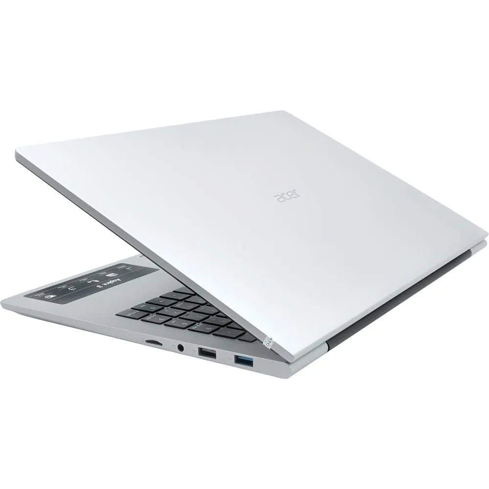 ACER A325-42 RYZEN 7-7730U/32GBRAM/1TB SSD/15.6'' FHD - Imagen 2