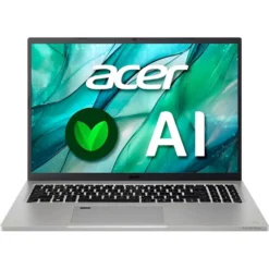 Acer Aspire Vero AV16-51P-S8KU Ultra 5-12u