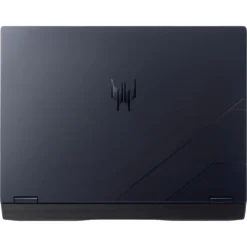 Alternative view of NB ACER PREDATOR INTEL CORE ULTRA  9/ 32GB/1TB/16” OLED 240Hz/RTX 5070 Ti 12GB