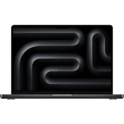 Macbook Pro VITI83LL M3 8GB/1TB SSD
