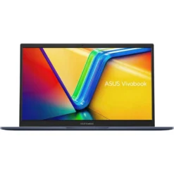 ASUS VivoBook I7-13620H/16GB RAM/512GB SSD /15.6''
