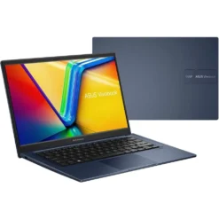 ASUS VivoBook i3/8/128GB/14'' X1404VA