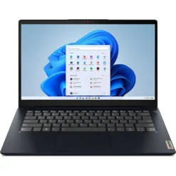 Lenovo I5-1235 8GB/512GB SSD/14''/ TOUCH/ IDEAPAD FLEX 5