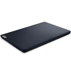 Alternative view of Lenovo I5-1235 8GB/512GB SSD/14''/ TOUCH/ IDEAPAD FLEX 5