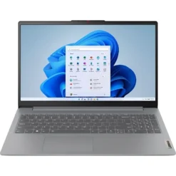 Lenovo Ideapad I3-N305/8GBB/128GB 82XBOOC2US