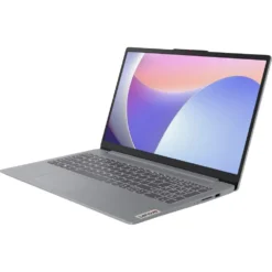 Alternative view of Lenovo Ideapad I3-N305/8GBB/128GB 82XBOOC2US
