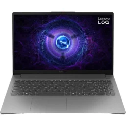 Lenovo LOQ I5/ 8GB/512GB SSD/ 2050RTX/15.6''
