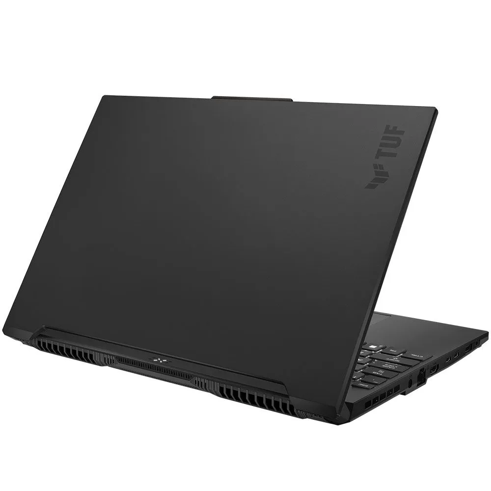 NB ASUS TUF A16 R7-7445HS 16GB/512G/VGA RTX4050 FA607NG - Imagen 2