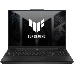 NB ASUS TUF A16 R7-7445HS 16GB/512G/VGA RTX4050 FA607NG