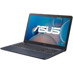 Alternative view of NOTEBOOK ASUS I5 X543UA-DM2180T