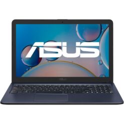 NOTEBOOK ASUS I5 X543UA-DM2180T
