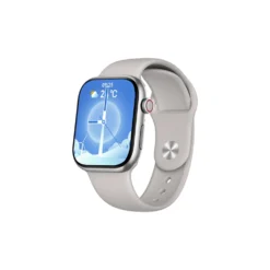 RELOJ FTXA10P-SVW 48MM PLATA/GRIS