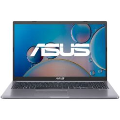 NOTEBOOK ASUS X515EA I3 / 512SSD / 4GB