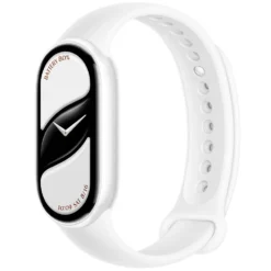 RELOJ XIAOMI SMART BAND 10 CERAMIC M2459B1