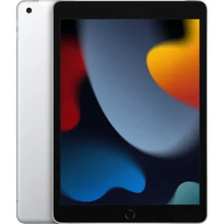 TABLET APPLE IPAD 9 10.2" 256GB WIFI