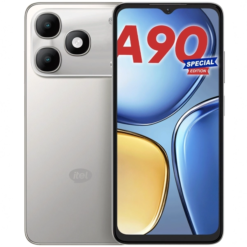 CEL ITEL A90 3/64GB
