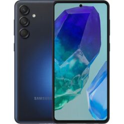 CELULAR SAMSUNG M55 5G 8GB/256GB