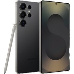 Alternative view of CELULAR SAMSUNG S25 ULTRA 12/512GB