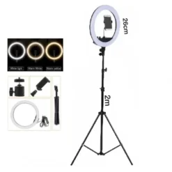 ARO DE LUZ LUO LU-260