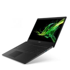 Alternative view of ACER A515-54-5BV