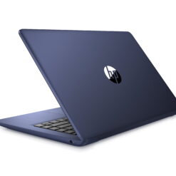 Alternative view of NOTEBOOK HP STREM 14'' INTEL CALERON