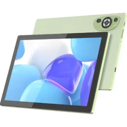 TABLET C IDEA 8GB/1TB CM8200 PLUS 10"