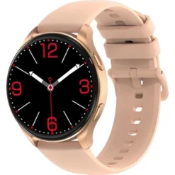 RELOJ PULS BLACKVIEW X20