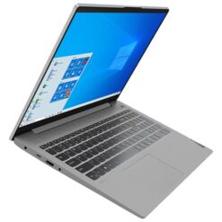 NOTEBOOK LENOVO 15-1135G7