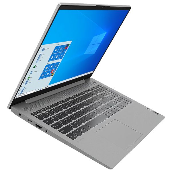 NOTEBOOK LENOVO 15-1135G7