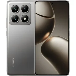 CELULAR XIAOMI 14T PRO DUAL 12GB/512GB