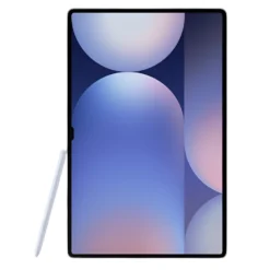 TABLET SASUNG S10 PLUS 12/256GB