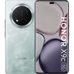 CELULAR HONOR X9C 12GB/256GB