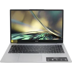 NB ACER ASPIRE GO AG15 I5 8/256SSD/15.3"FHD IPS