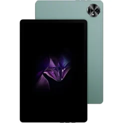 TABLET BLACK SHARK PAD 6 11" 8/256GB ESTUCHE+AURIC