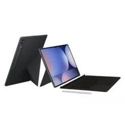 Alternative view of TABLET SASUNG S10 PLUS 12/256GB