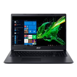 Alternative view of NOTEBOOK ACER CE 34-C7BT/15.6``/4GB/500GB