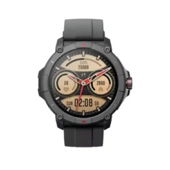 RELOJ HAVIT DCS02