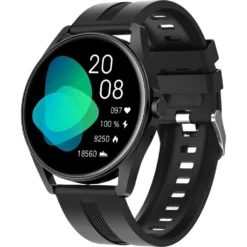 RELOJ SMART G-TIDE R3
