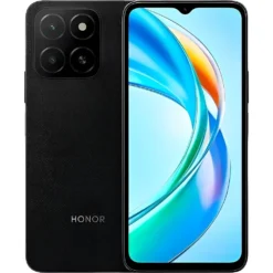 CEL HONOR X5B 8/256