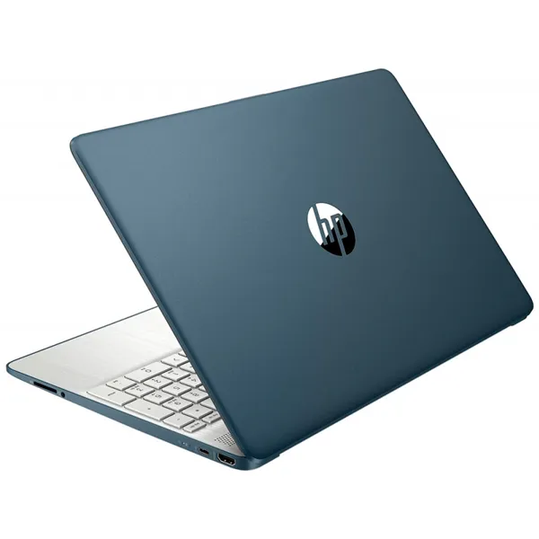 NOTEBOOK HP 15-EF2126WM - Imagen 2