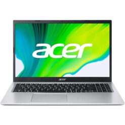 NOTEBOOK ACER A315-C5UX CEL