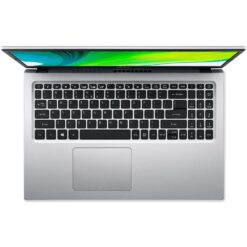 Alternative view of NOTEBOOK ACER A315-C5UX CEL