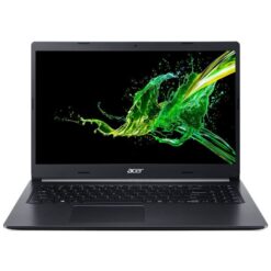 ACER A515-54-5BV