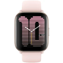 RELOJ AMAZFIT ACTIVE A2211 PETAL PINK