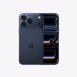 CEL IPHONE 17 PRO MAX  512GB DEEP BLUE